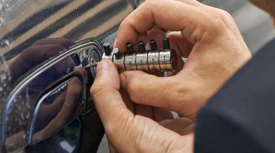 Professional New roof installation in Franklin, AL